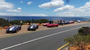 cape town cars for rent